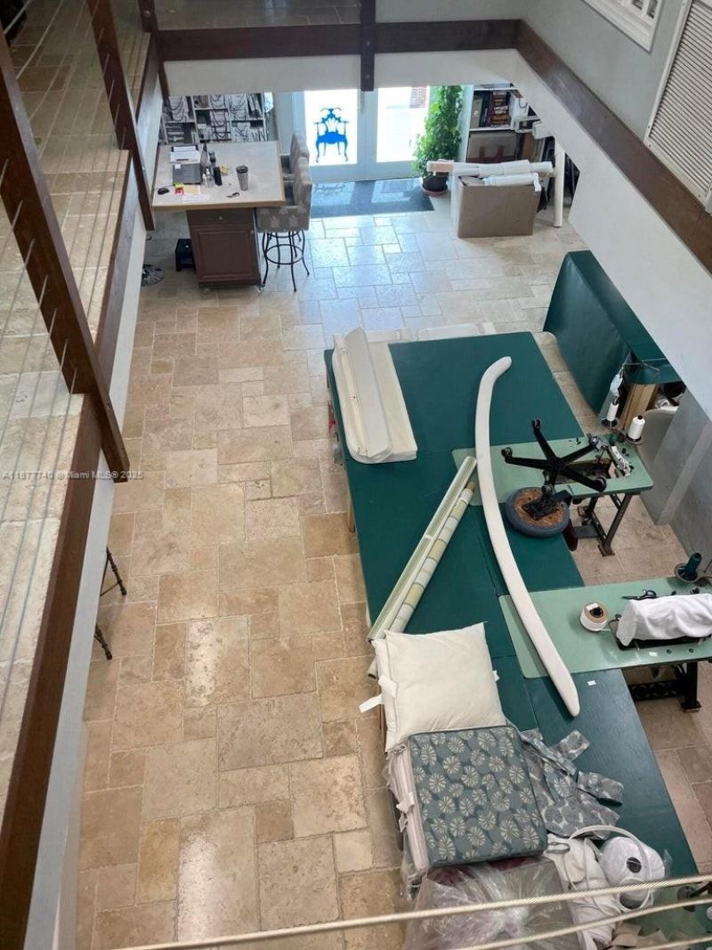 108 Madeira Rd, Islamorada, FL 33036 Photo