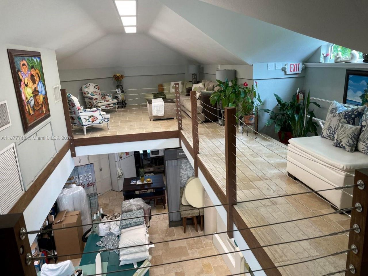 108 Madeira Rd, Islamorada, FL 33036 Photo