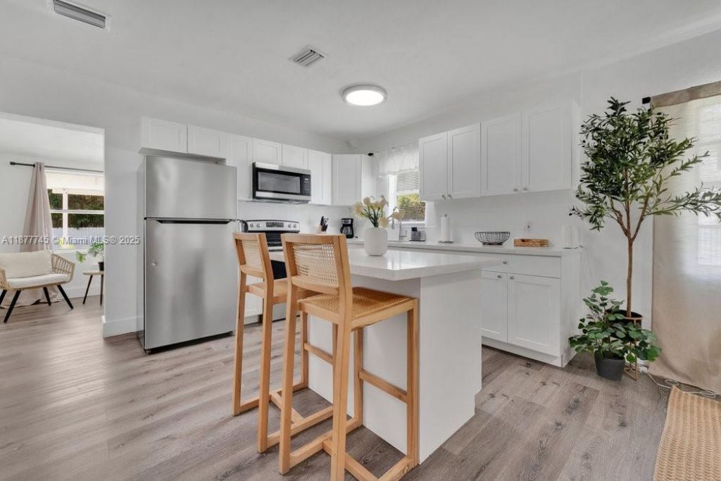 180 NW 69th St, Miami, FL 33150 Photo