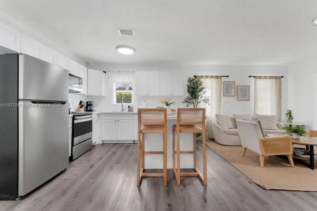 180 NW 69th St, Miami, FL 33150 Photo