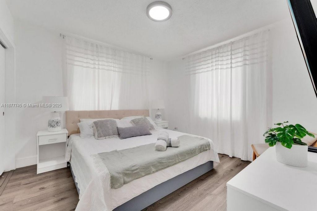 180 NW 69th St, Miami, FL 33150 Photo