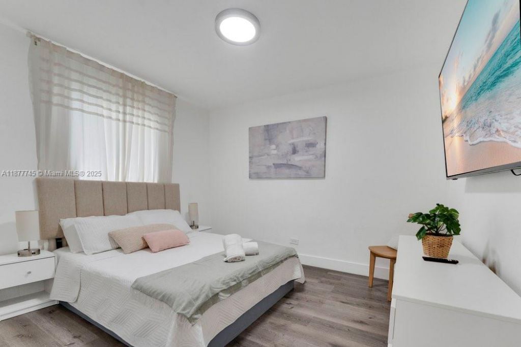 180 NW 69th St, Miami, FL 33150 Photo