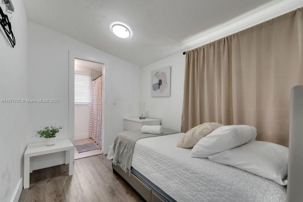 180 NW 69th St, Miami, FL 33150 Photo