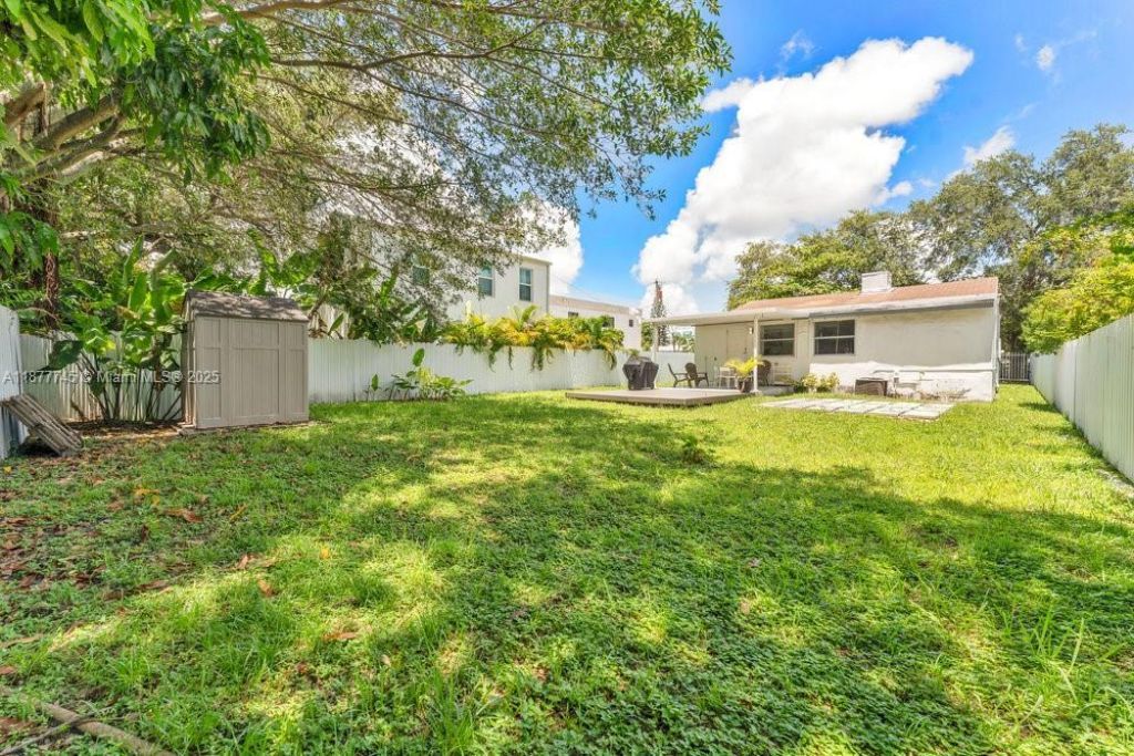 180 NW 69th St, Miami, FL 33150 Photo