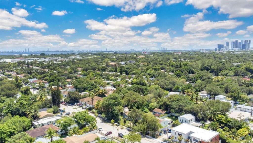 180 NW 69th St, Miami, FL 33150 Photo