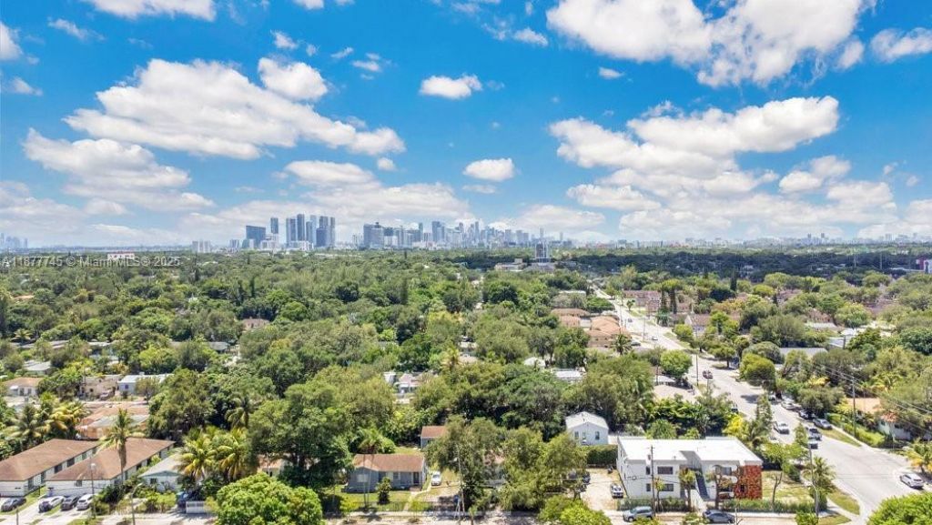 180 NW 69th St, Miami, FL 33150 Photo