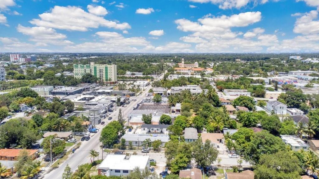 180 NW 69th St, Miami, FL 33150 Photo