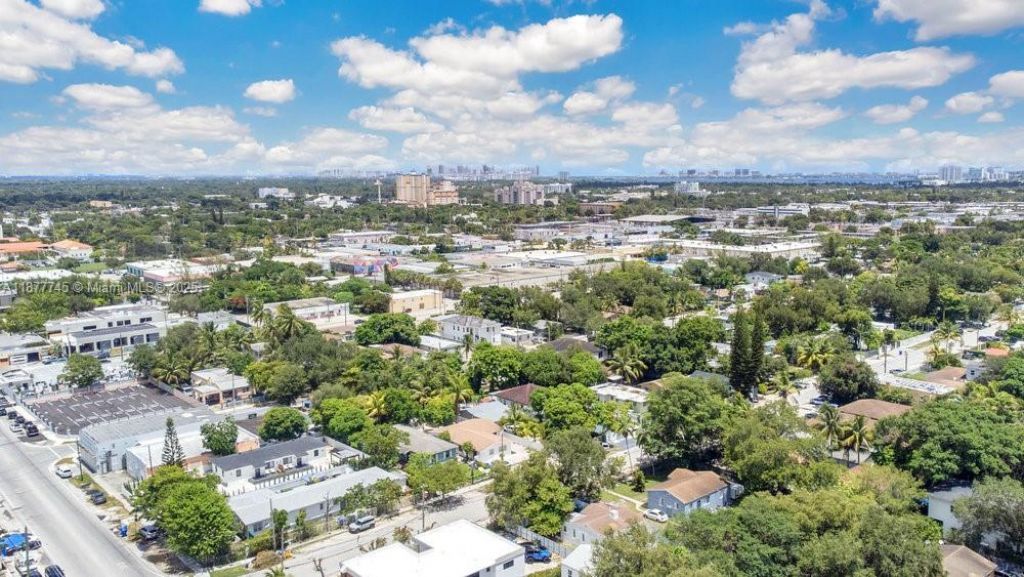 180 NW 69th St, Miami, FL 33150 Photo