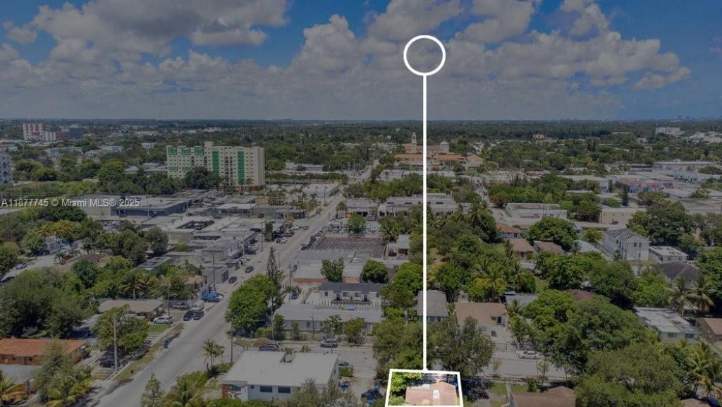 180 NW 69th St, Miami, FL 33150 Photo