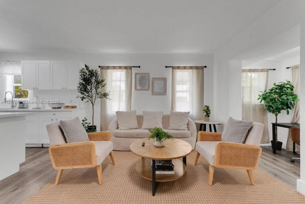 180 NW 69th St, Miami, FL 33150 Photo