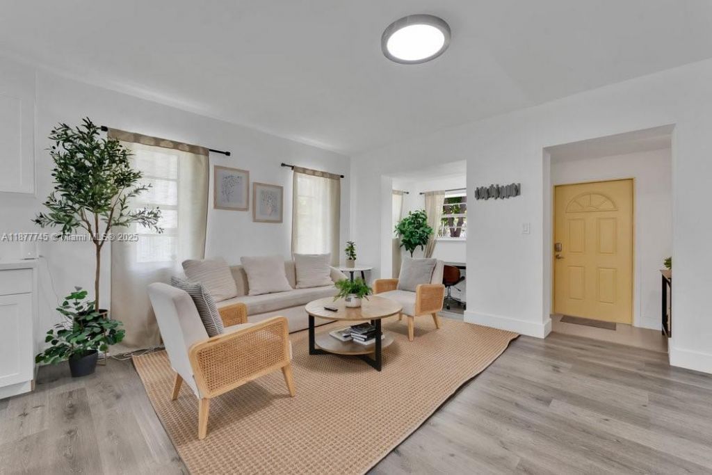 180 NW 69th St, Miami, FL 33150 Photo