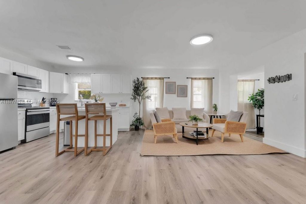 180 NW 69th St, Miami, FL 33150 Photo