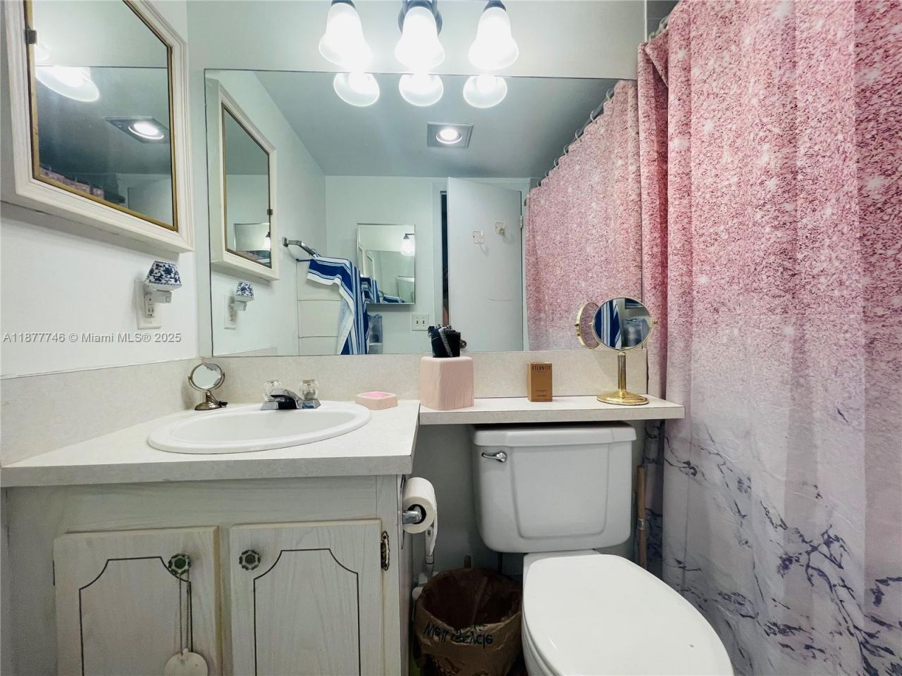 251 S Suffolk F, Unit 251, Boca Raton, FL 33434 Photo