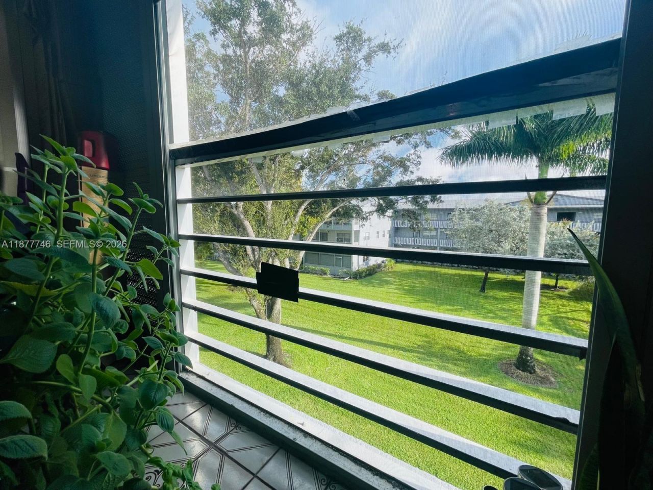 251 S Suffolk F, Unit 251, Boca Raton, FL 33434 Photo