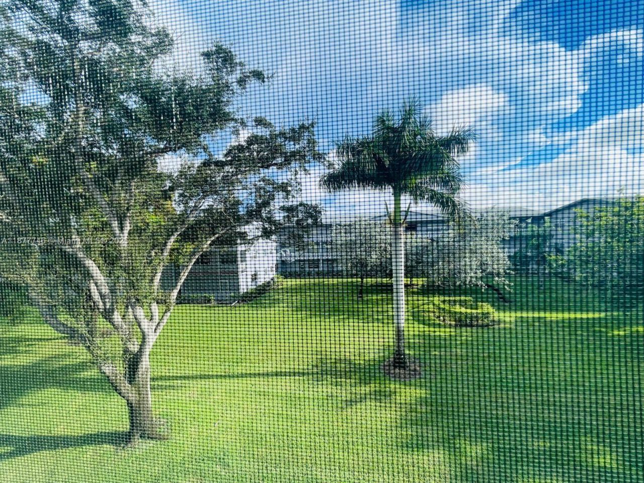 251 S Suffolk F, Unit 251, Boca Raton, FL 33434 Photo
