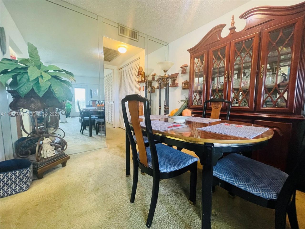 251 S Suffolk F, Unit 251, Boca Raton, FL 33434 Photo