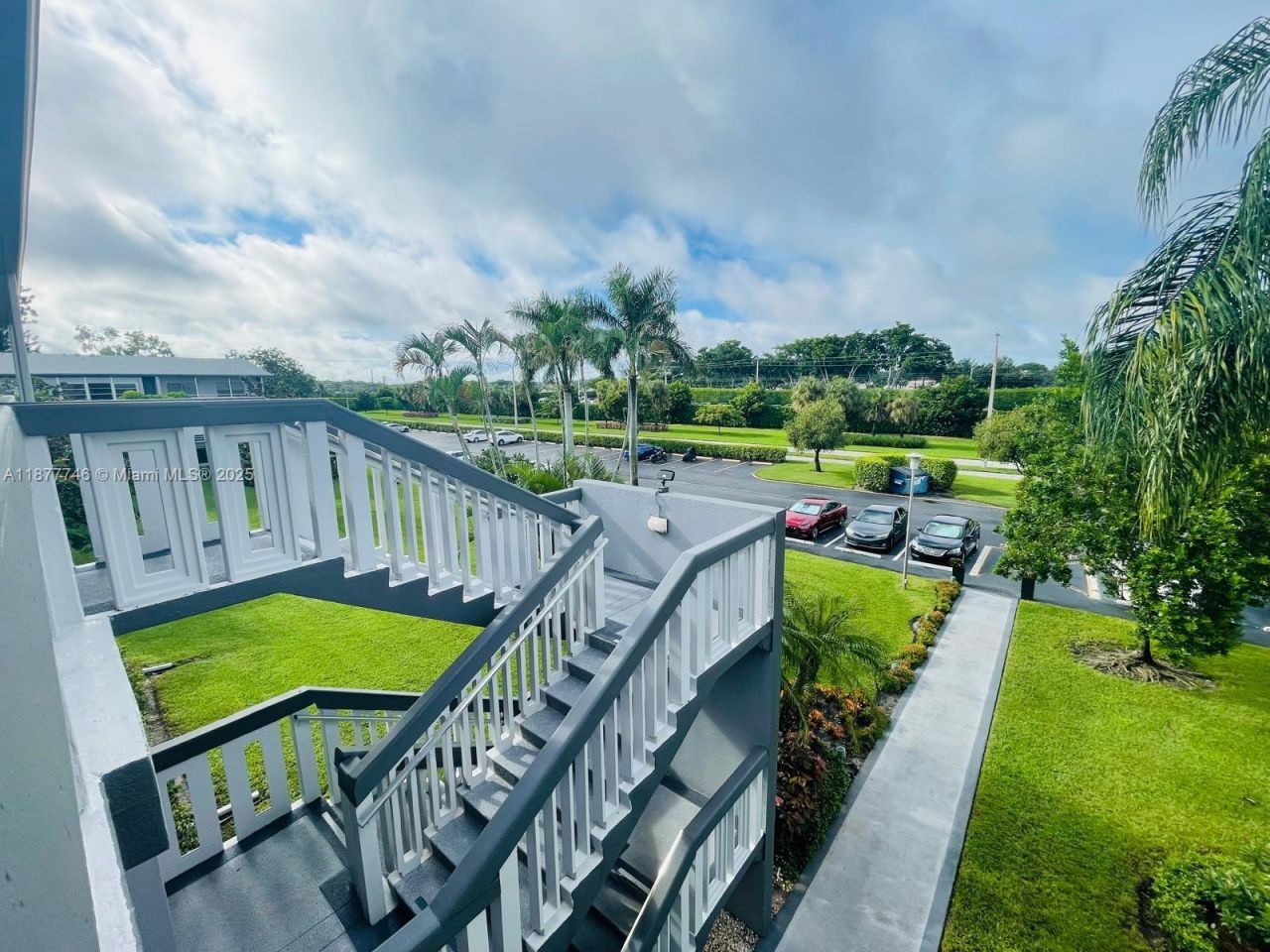 251 S Suffolk F, Unit 251, Boca Raton, FL 33434 Photo