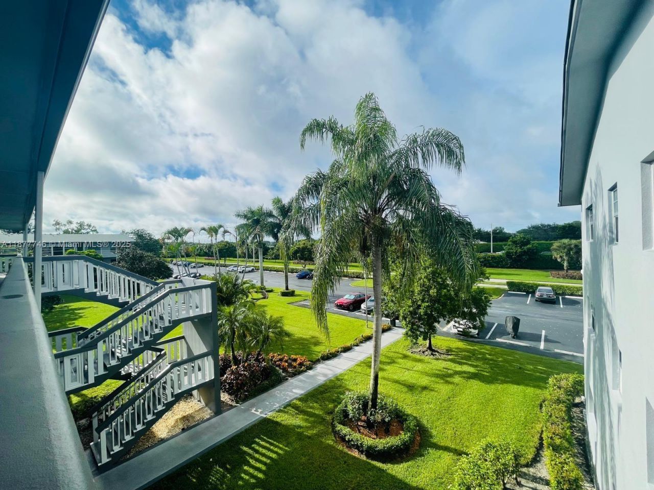 251 S Suffolk F, Unit 251, Boca Raton, FL 33434 Photo