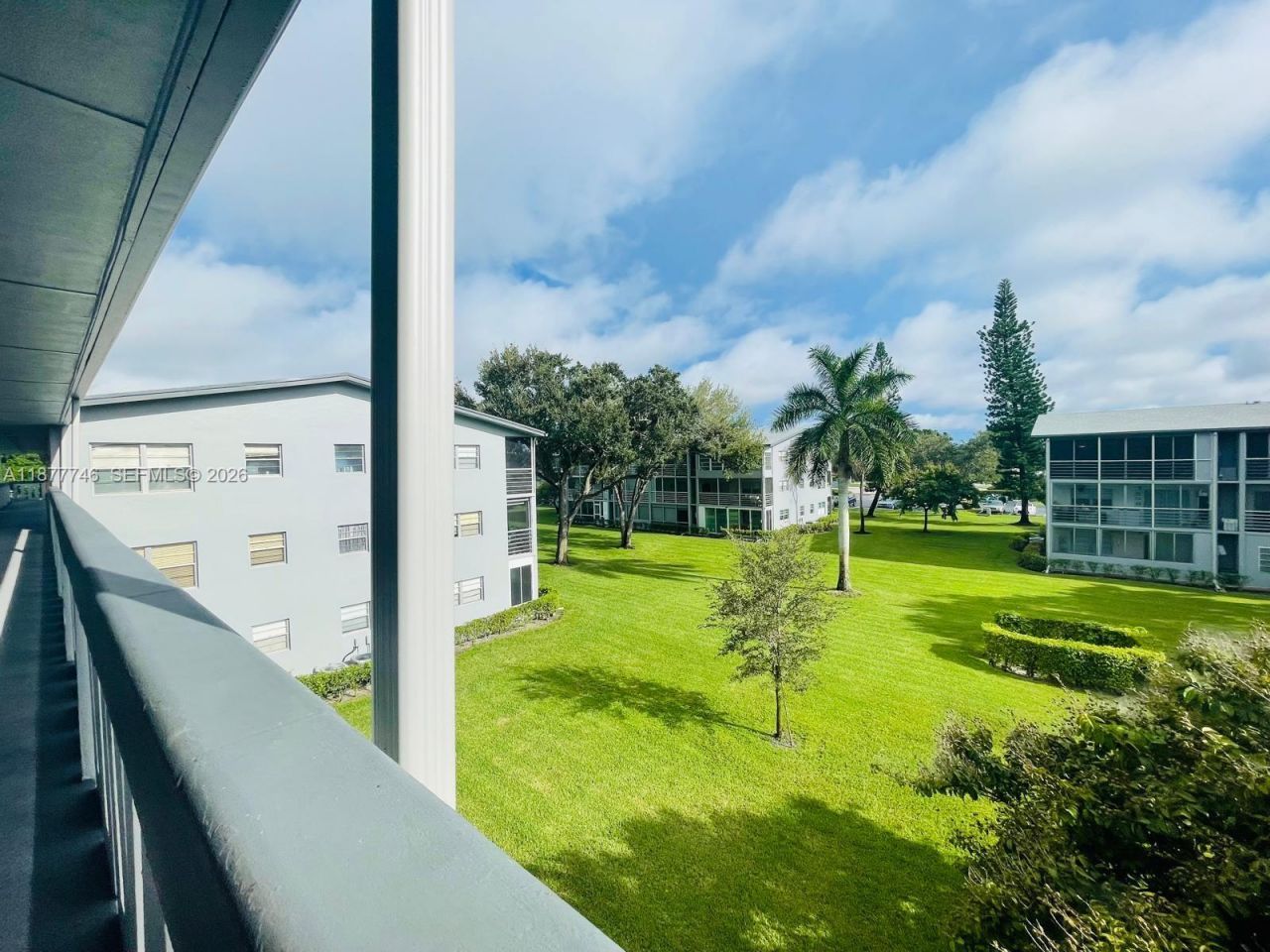 251 S Suffolk F, Unit 251, Boca Raton, FL 33434 Photo