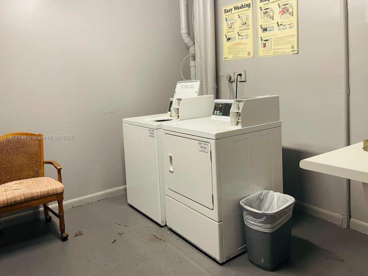 251 S Suffolk F, Unit 251, Boca Raton, FL 33434 Photo