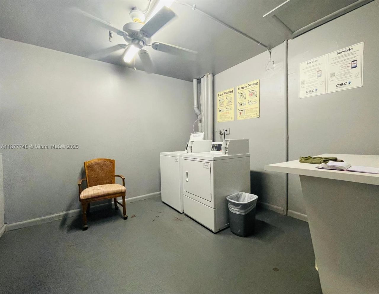 251 S Suffolk F, Unit 251, Boca Raton, FL 33434 Photo