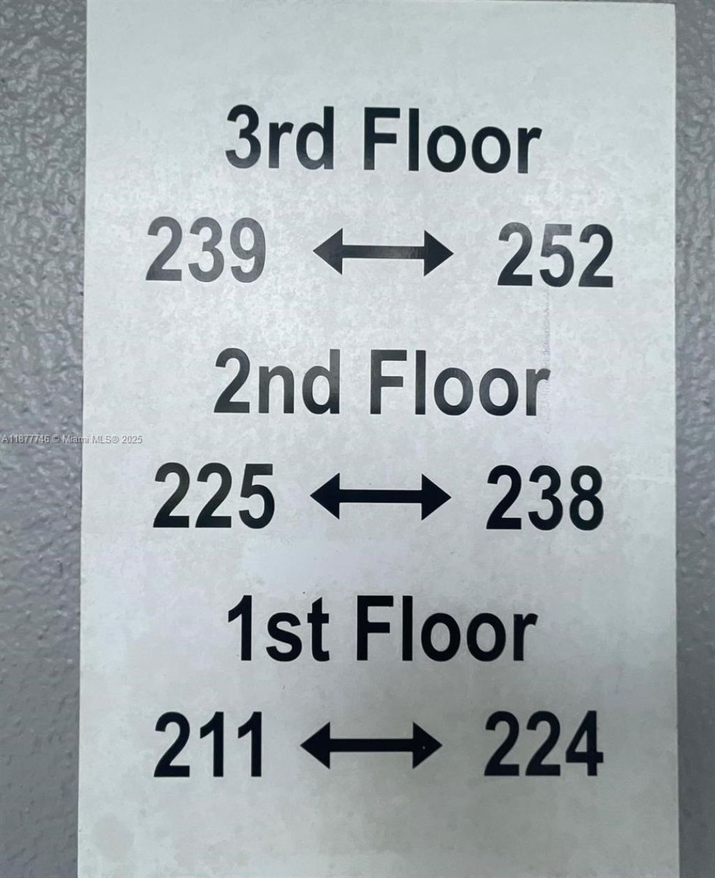 251 S Suffolk F, Unit 251, Boca Raton, FL 33434 Photo