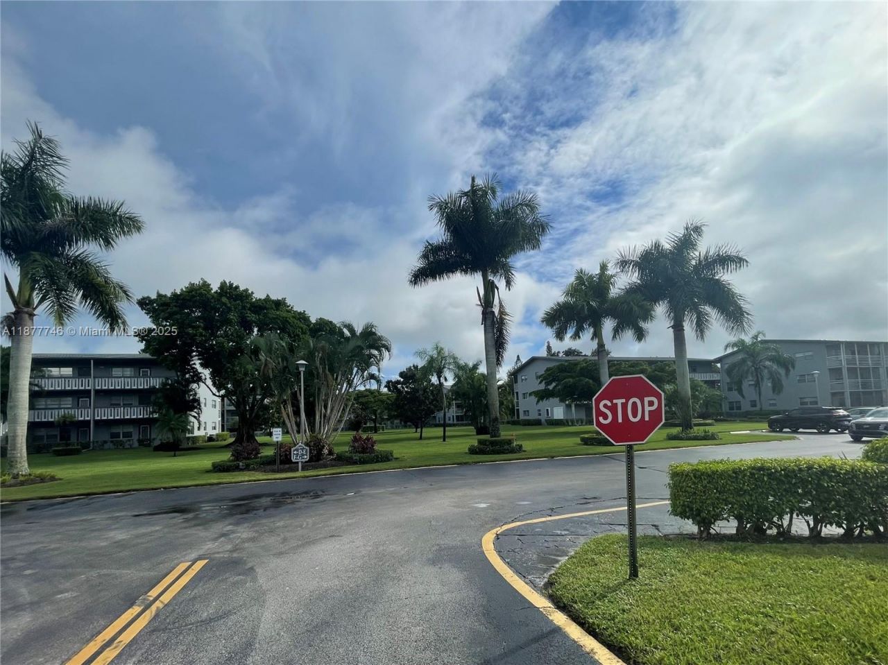 251 S Suffolk F, Unit 251, Boca Raton, FL 33434 Photo