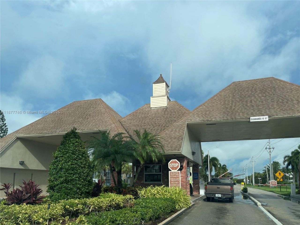 251 S Suffolk F, Unit 251, Boca Raton, FL 33434 Photo