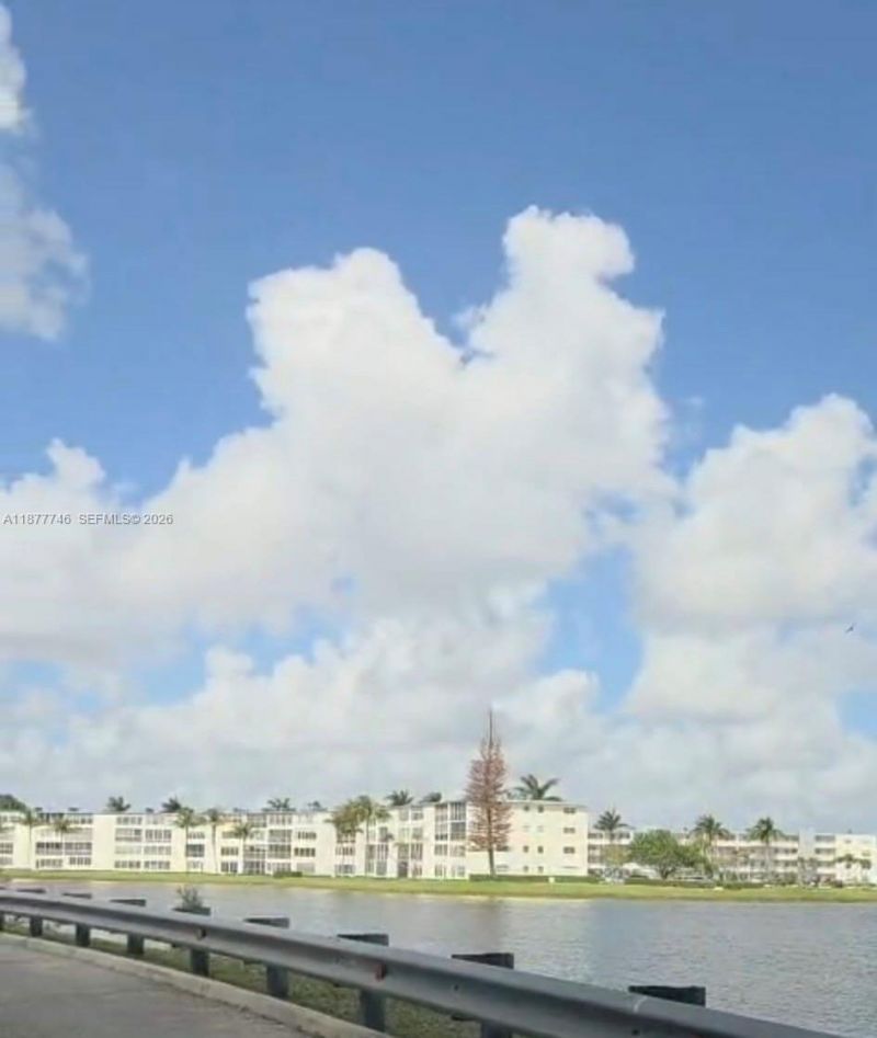 251 S Suffolk F, Unit 251, Boca Raton, FL 33434 Photo