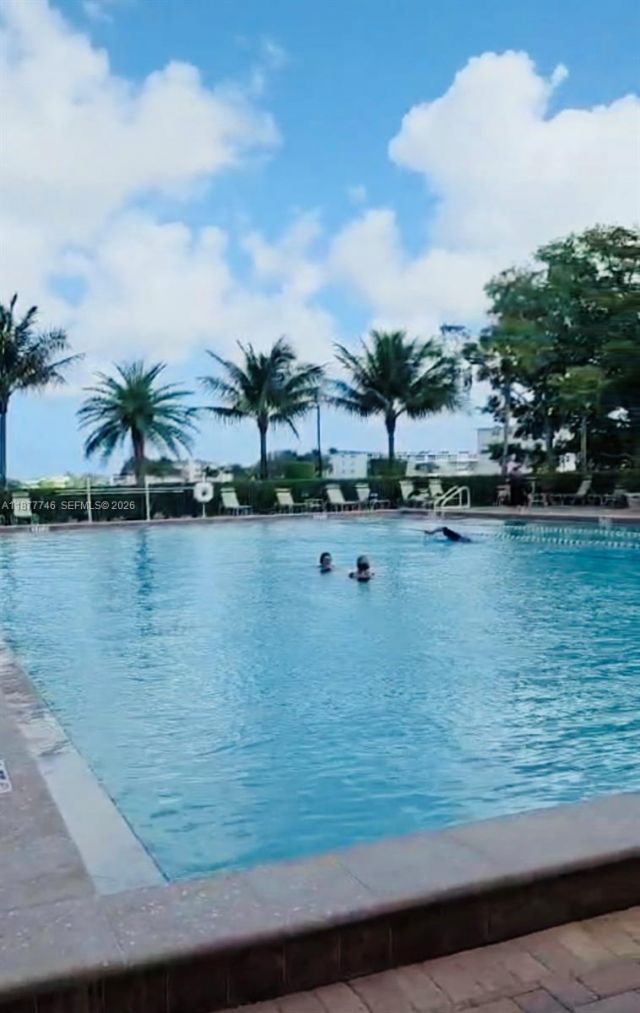 251 S Suffolk F, Unit 251, Boca Raton, FL 33434 Photo