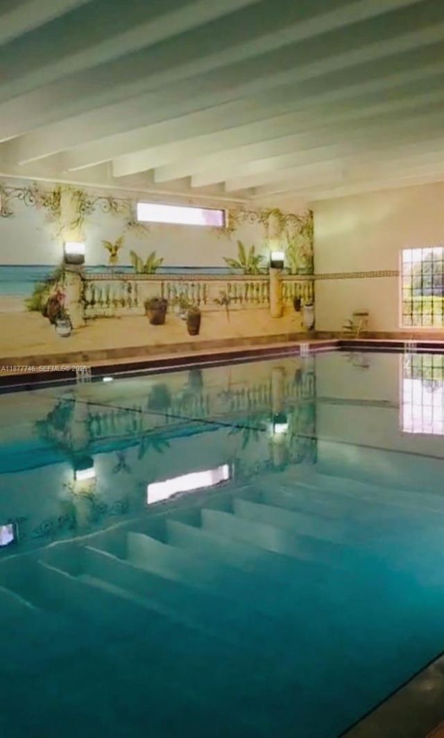 251 S Suffolk F, Unit 251, Boca Raton, FL 33434 Photo