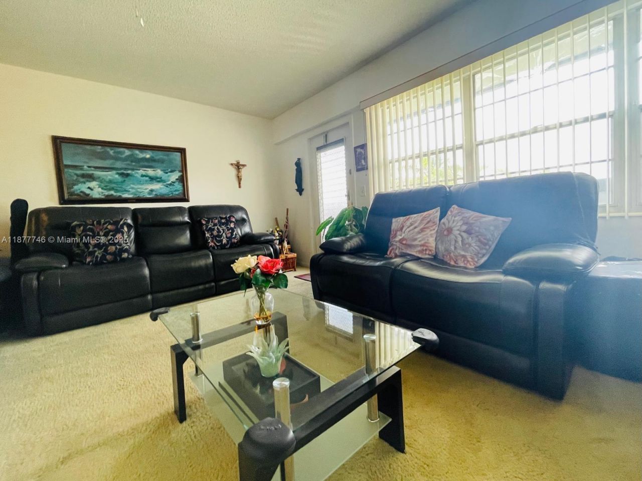 251 S Suffolk F, Unit 251, Boca Raton, FL 33434 Photo