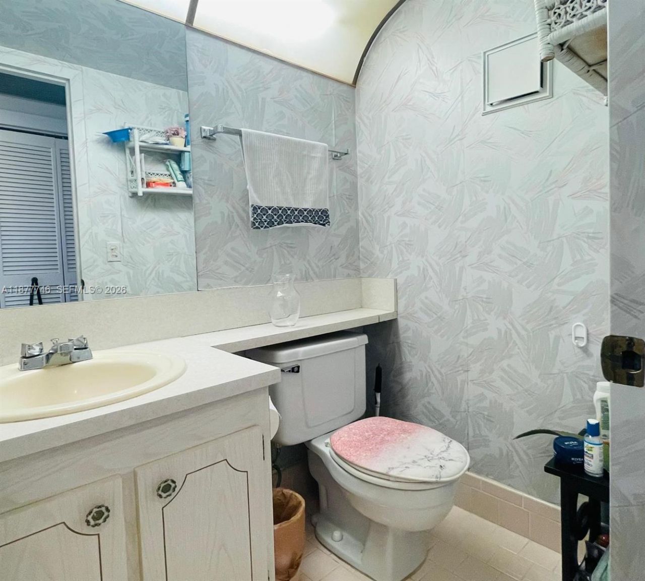 251 S Suffolk F, Unit 251, Boca Raton, FL 33434 Photo
