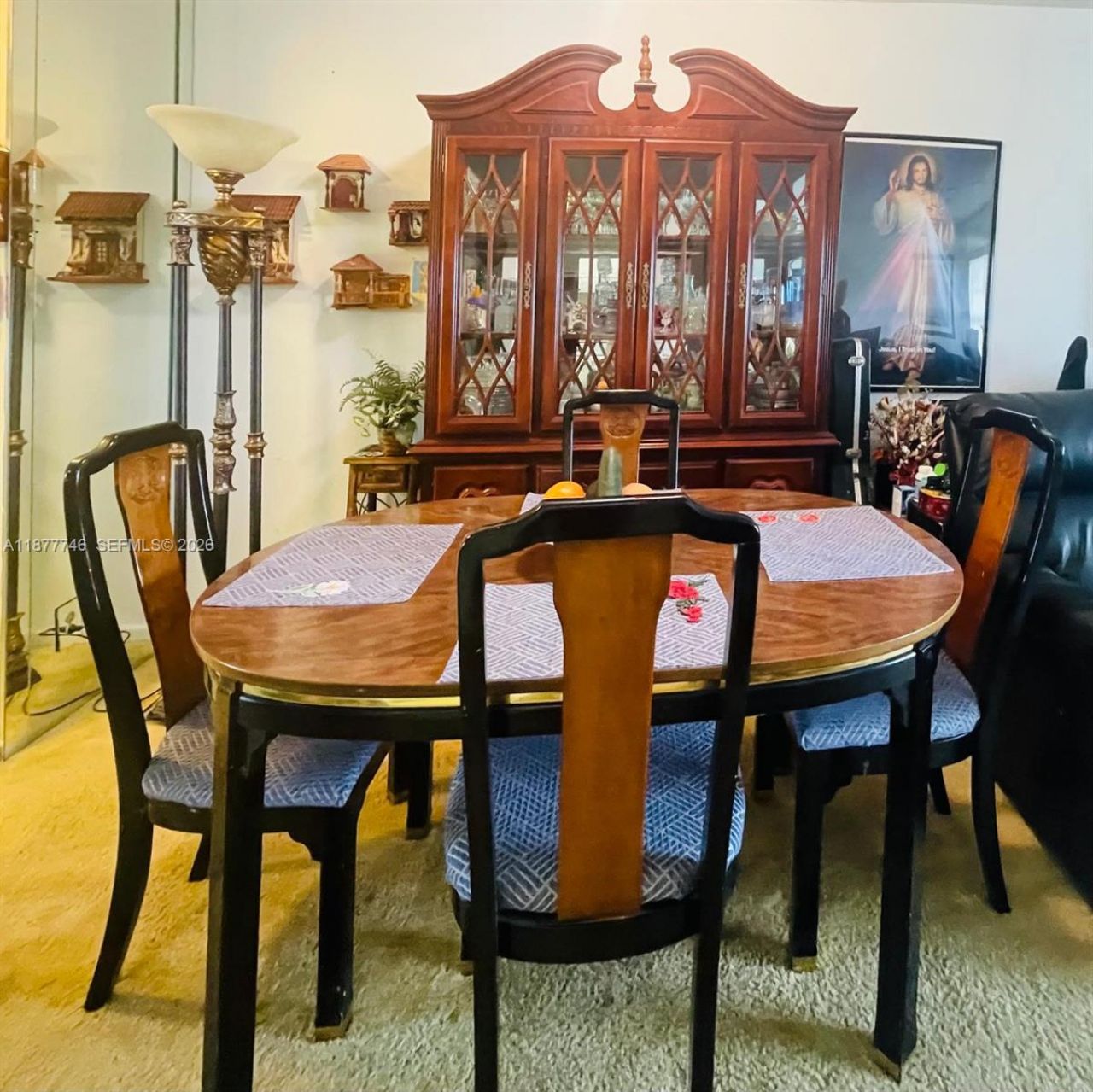 251 S Suffolk F, Unit 251, Boca Raton, FL 33434 Photo