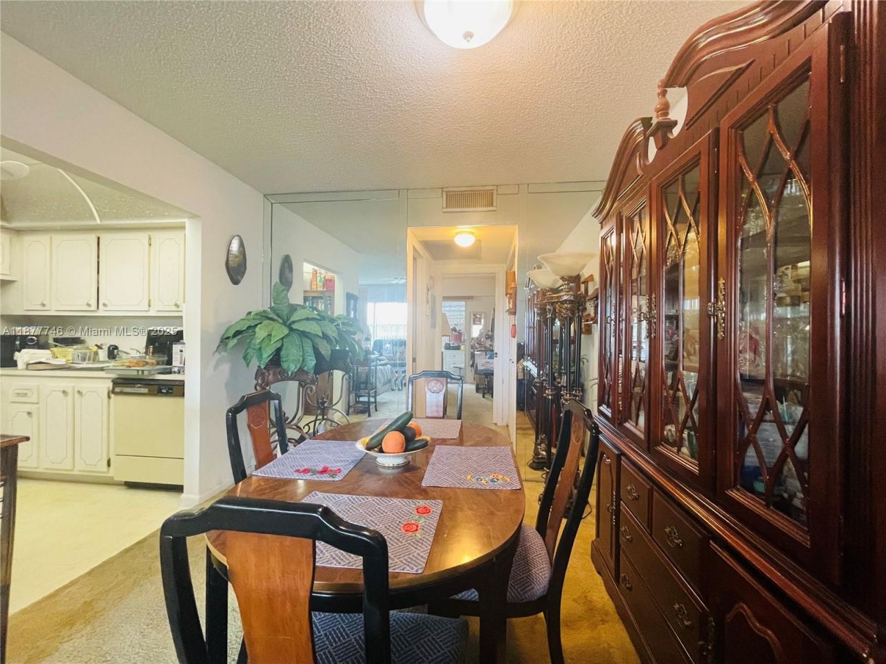 251 S Suffolk F, Unit 251, Boca Raton, FL 33434 Photo