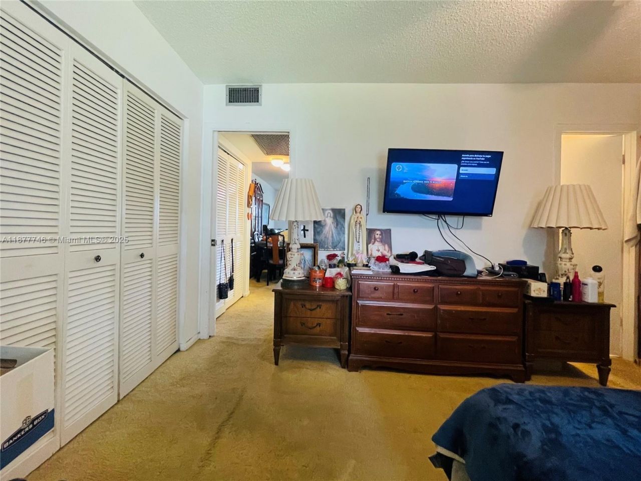 251 S Suffolk F, Unit 251, Boca Raton, FL 33434 Photo