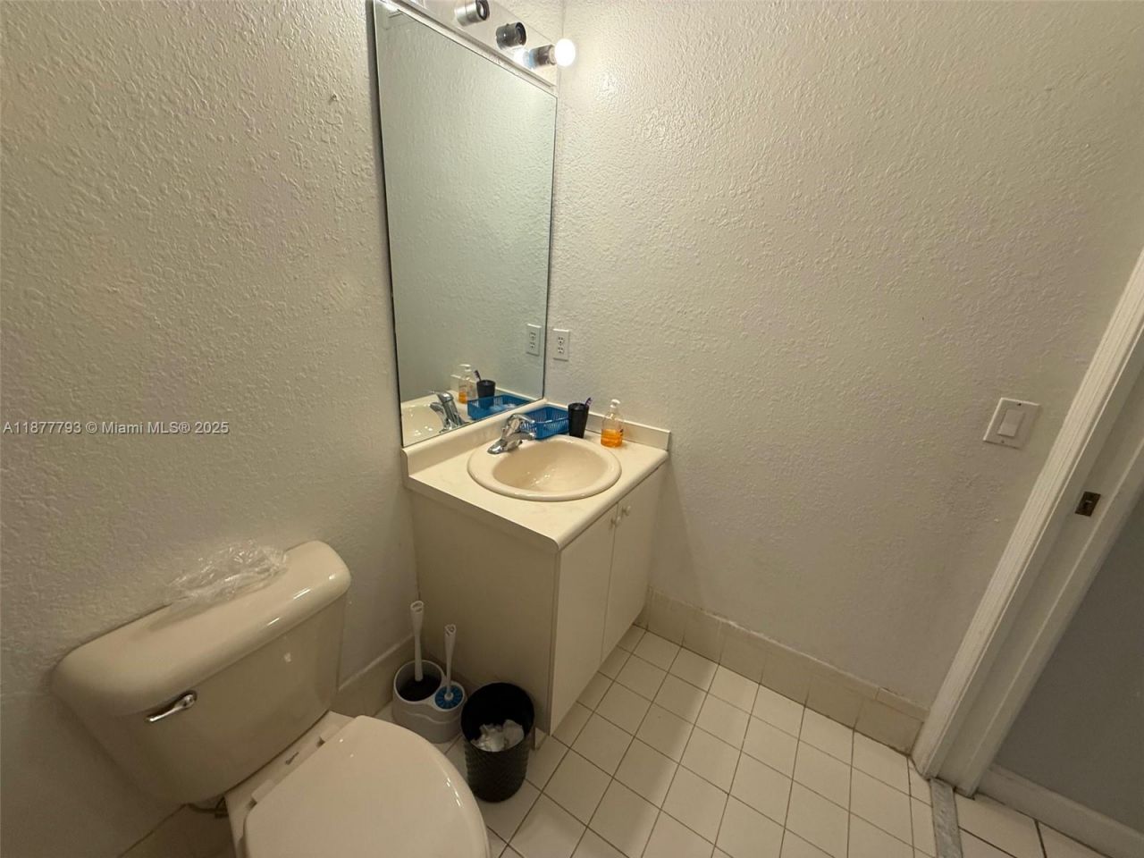2731 SE 17th Ave, Unit 107, Homestead, FL 33035 Photo