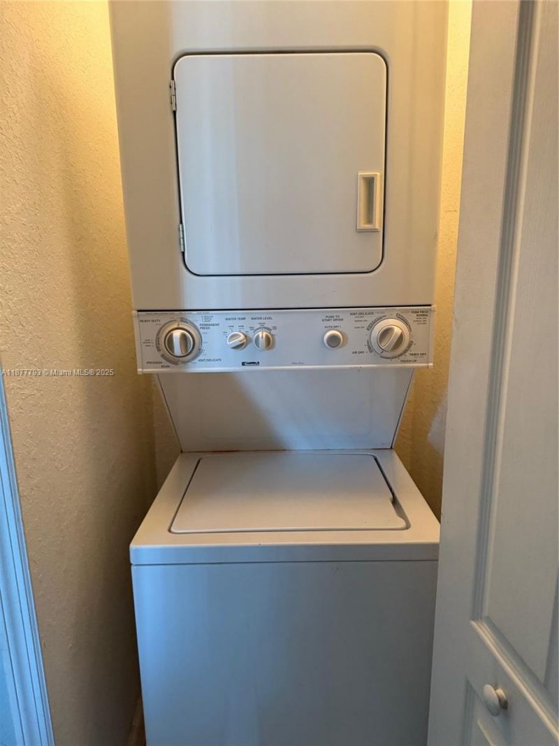 2731 SE 17th Ave, Unit 107, Homestead, FL 33035 Photo