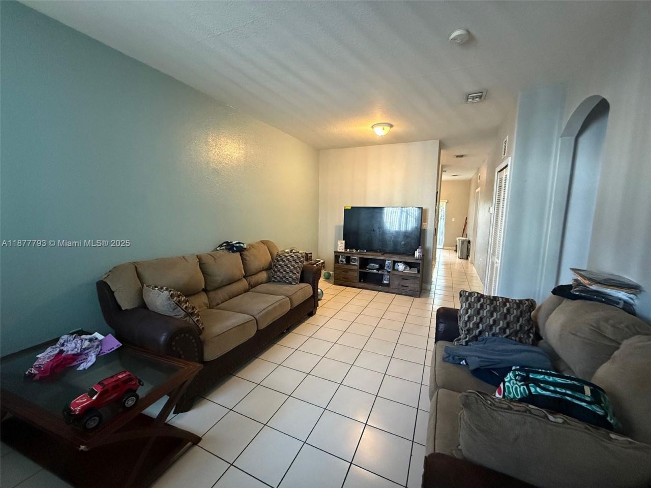 2731 SE 17th Ave, Unit 107, Homestead, FL 33035 Photo