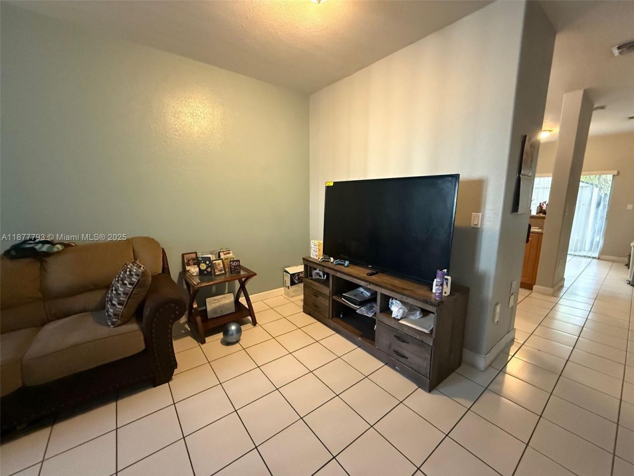 2731 SE 17th Ave, Unit 107, Homestead, FL 33035 Photo