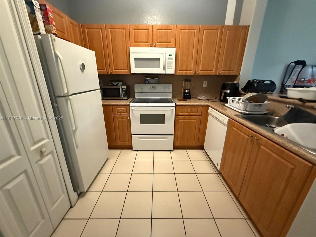 2731 SE 17th Ave, Unit 107, Homestead, FL 33035 Photo