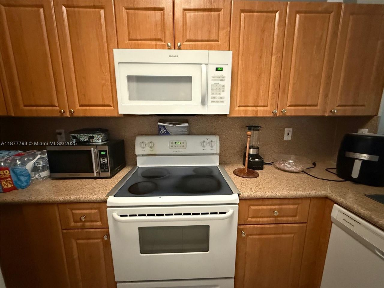 2731 SE 17th Ave, Unit 107, Homestead, FL 33035 Photo