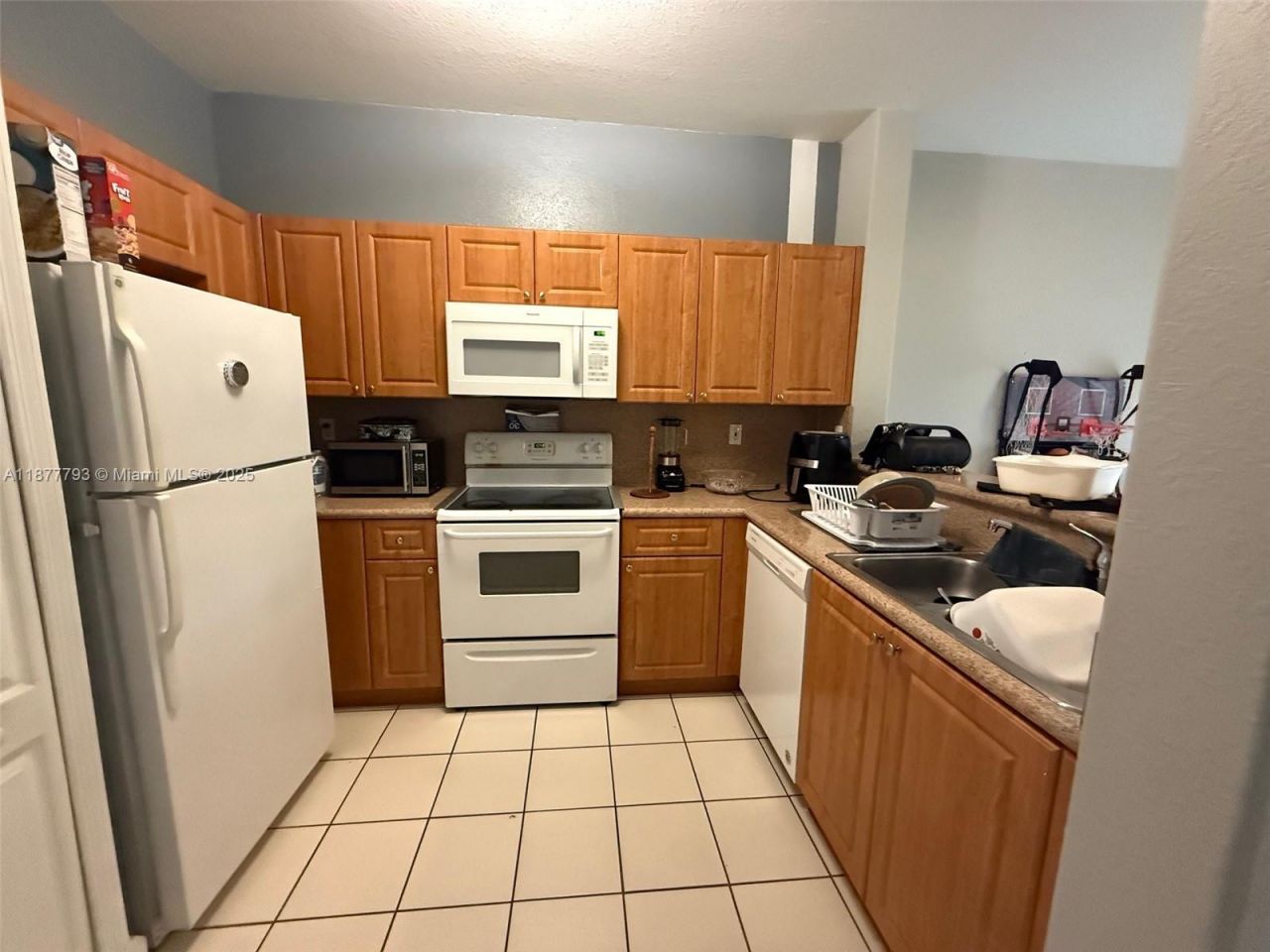 2731 SE 17th Ave, Unit 107, Homestead, FL 33035 Photo