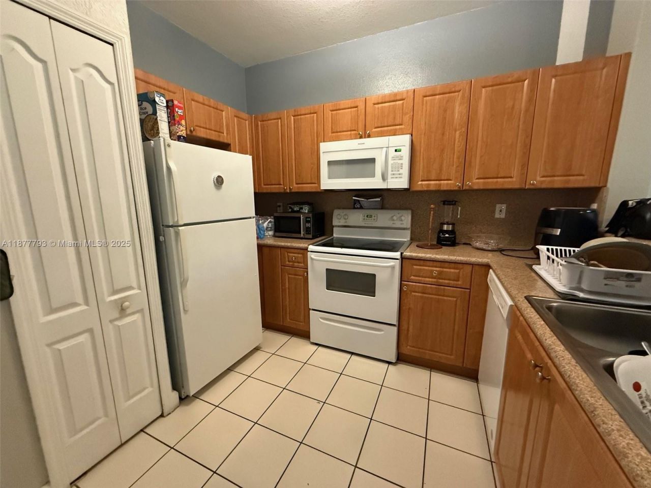 2731 SE 17th Ave, Unit 107, Homestead, FL 33035 Photo