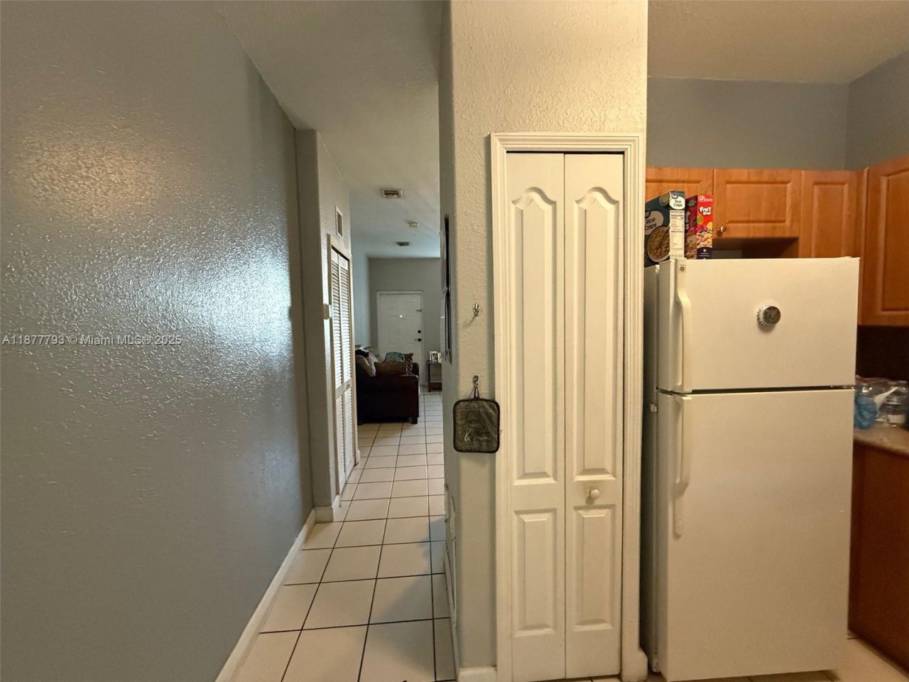 2731 SE 17th Ave, Unit 107, Homestead, FL 33035 Photo