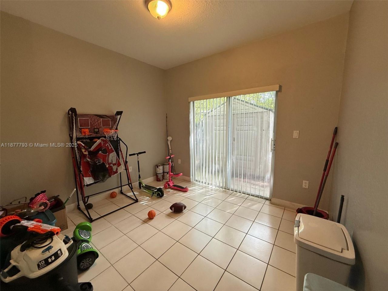 2731 SE 17th Ave, Unit 107, Homestead, FL 33035 Photo