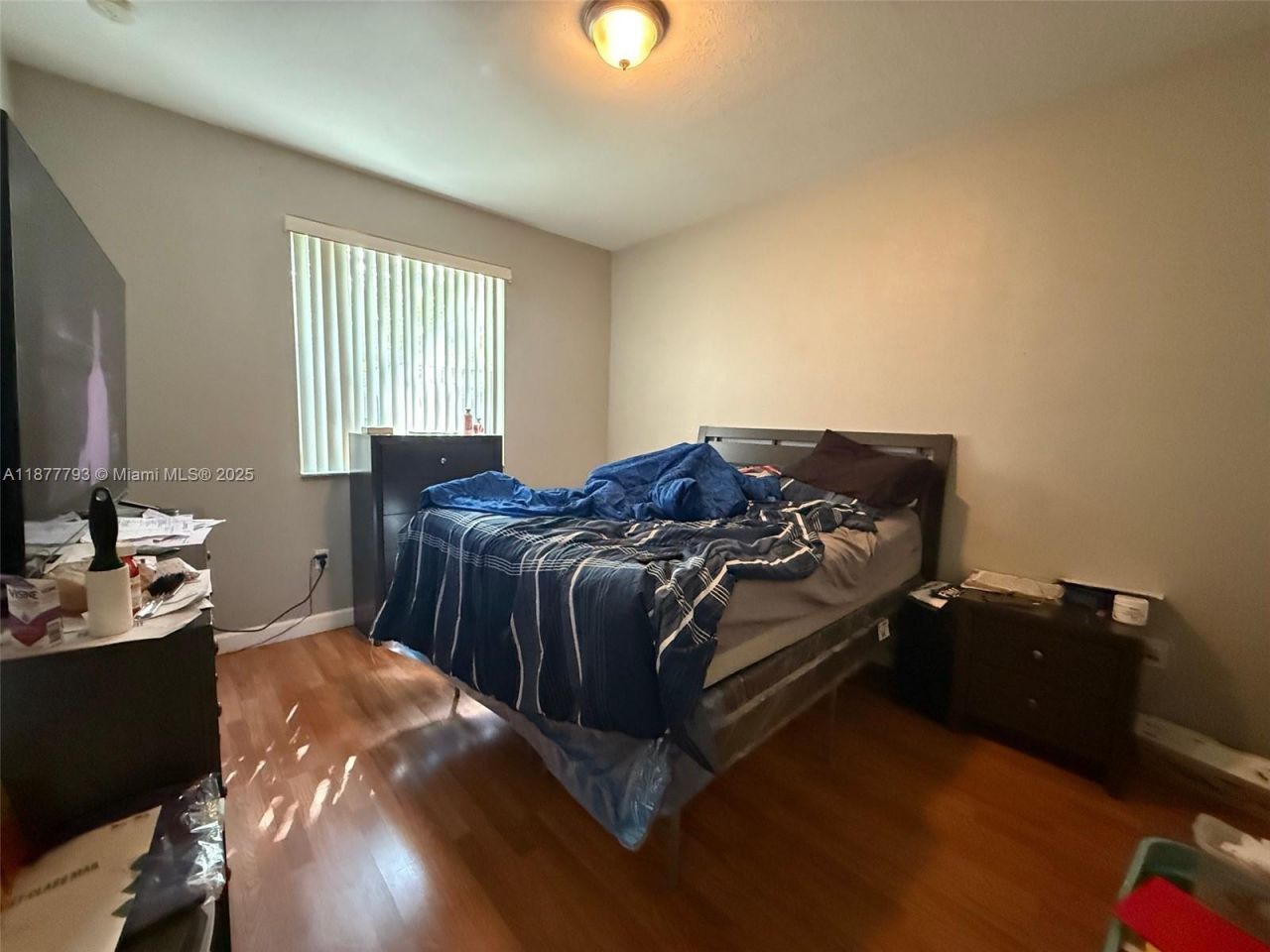 2731 SE 17th Ave, Unit 107, Homestead, FL 33035 Photo