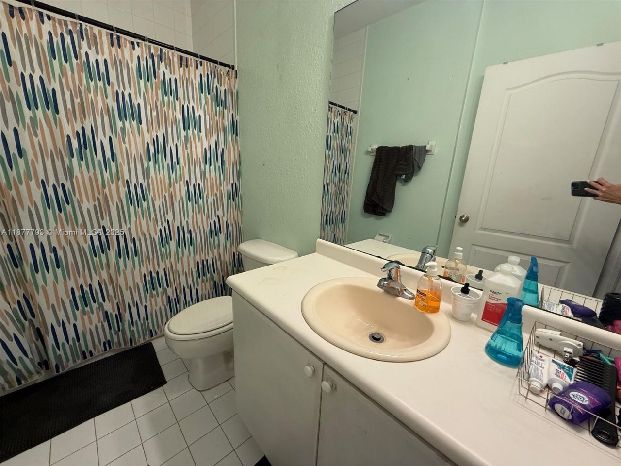 2731 SE 17th Ave, Unit 107, Homestead, FL 33035 Photo