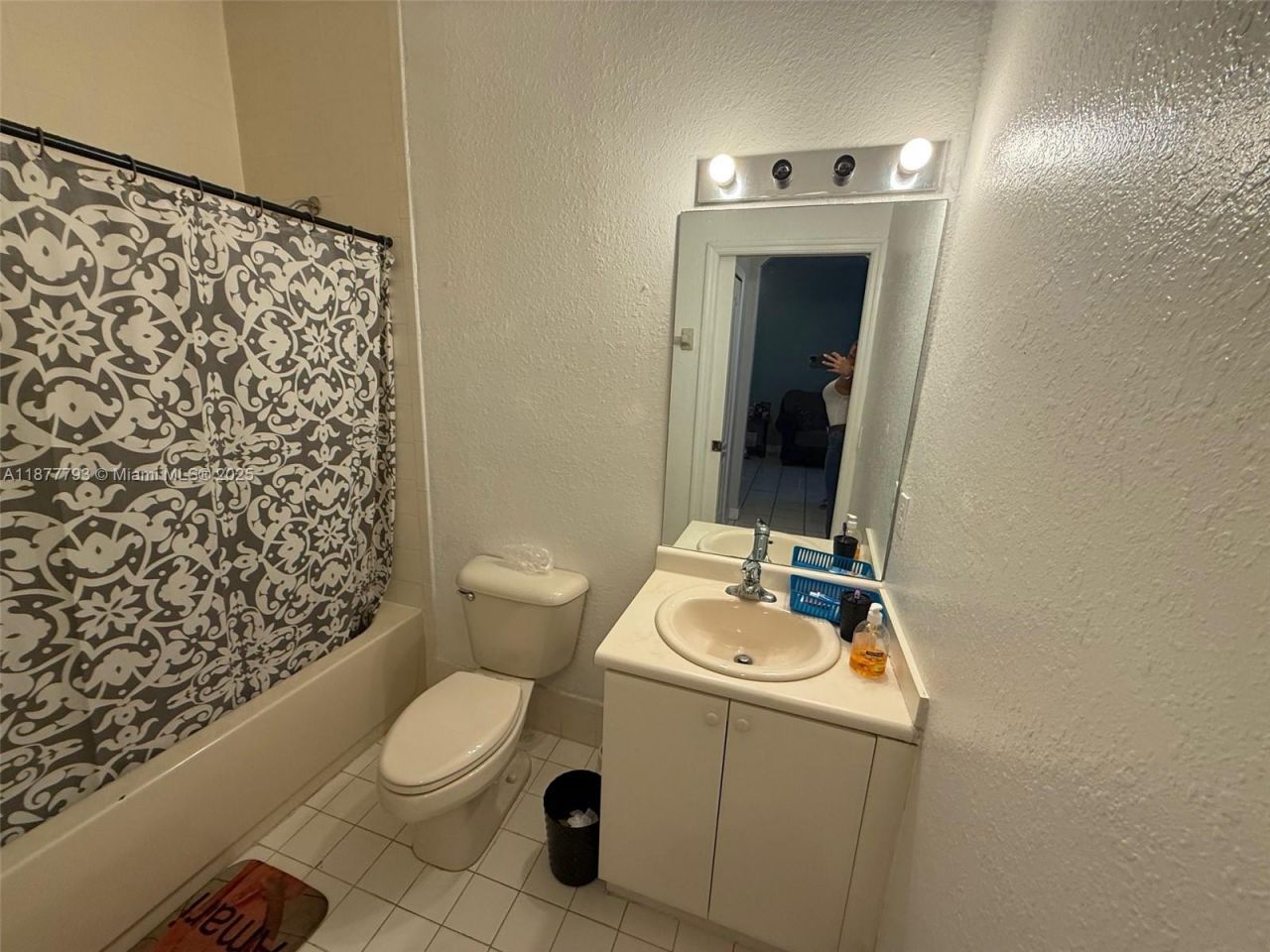 2731 SE 17th Ave, Unit 107, Homestead, FL 33035 Photo