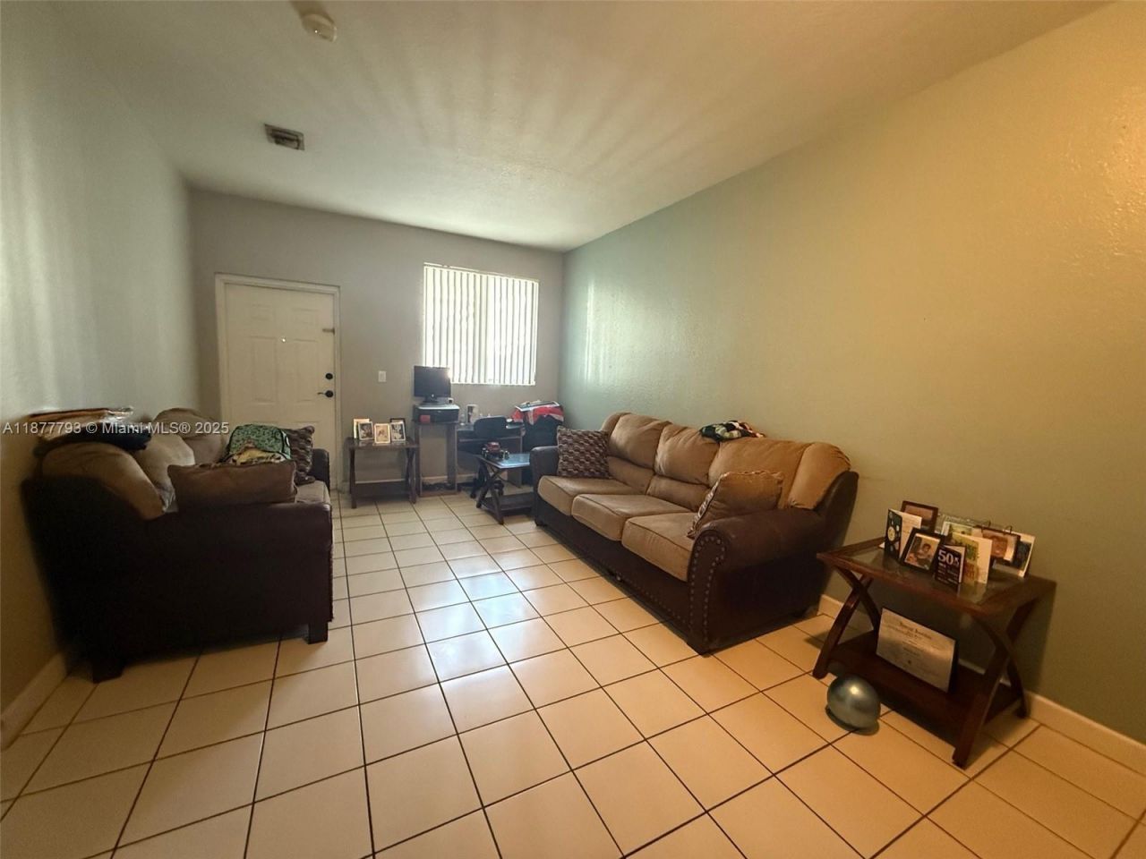 2731 SE 17th Ave, Unit 107, Homestead, FL 33035 Photo